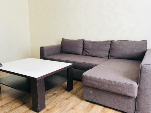 Apartamento Kizhi