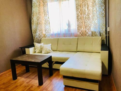Apartamento Kizhi