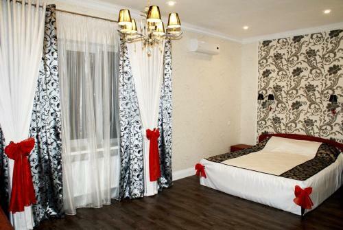 Hotel Karavan