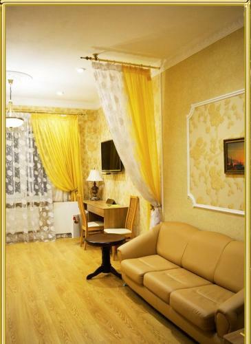 Hotel Karavan