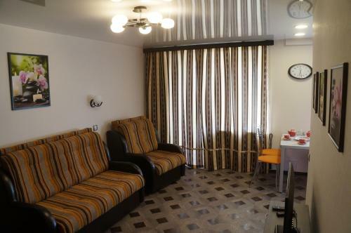 Apartamento Onegohome