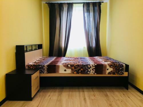 Apart Home "terve"