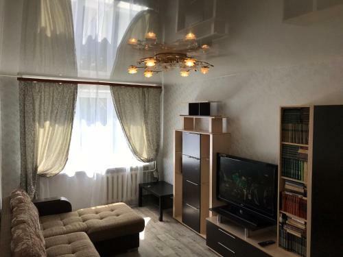 Apart Home "terve"