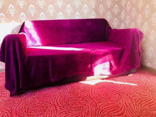Apart Home "terve"