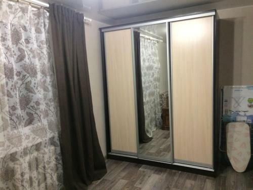 Apart Home "terve"
