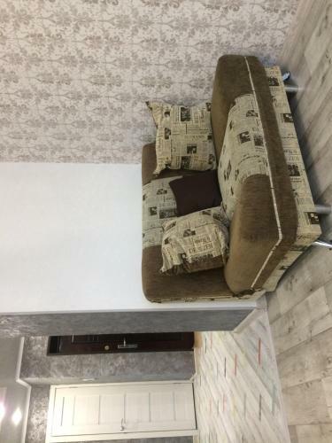 Apart Home "terve"