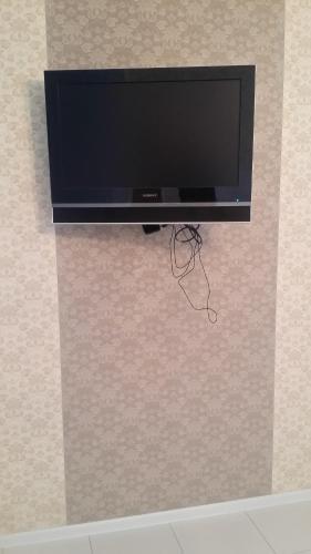 Apartamento ??????????? "?????" ? ????? ?? ????