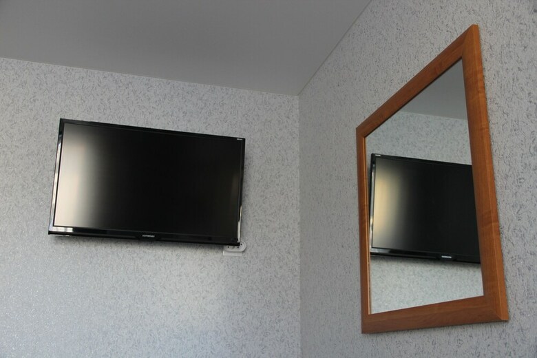 Hostal Guest House On Muezerskaya