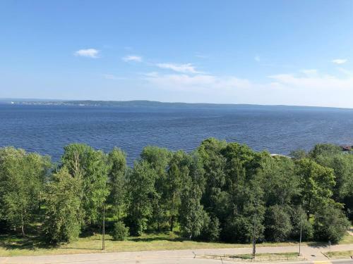 Apartamento Ptzap On Varkausa Style