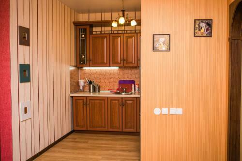 Apartamento Ptzap On Varkausa Style