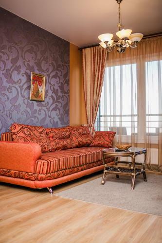 Apartamento Ptzap On Varkausa Style