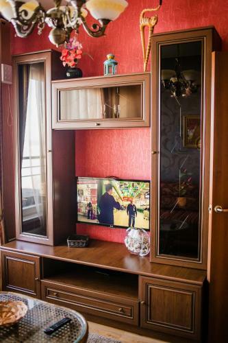 Apartamento Ptzap On Varkausa Style
