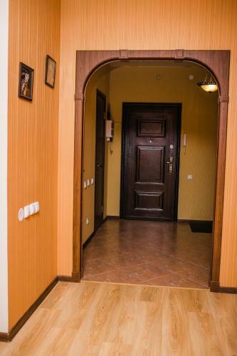 Apartamento Ptzap On Varkausa Style