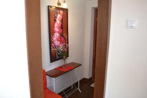 Apartamento ???????????? "???????"