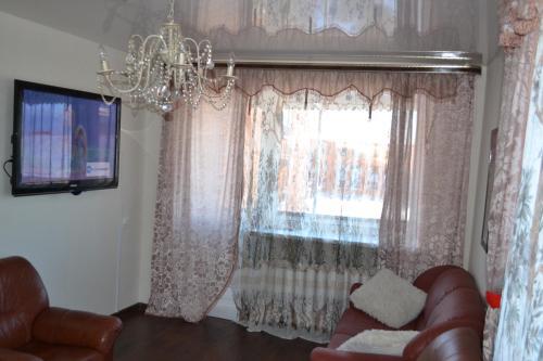Apartamento ???????????? "???????"
