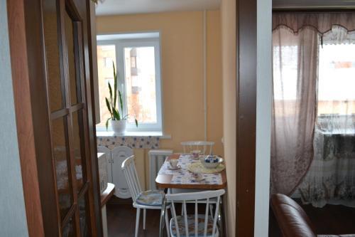 Apartamento ???????????? "???????"