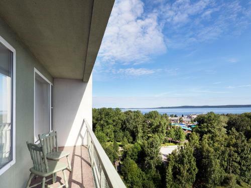 Spa Hotel Karelia