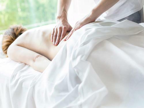 Spa Hotel Karelia