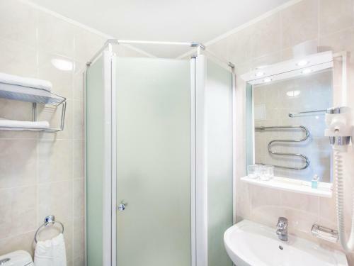 Spa Hotel Karelia