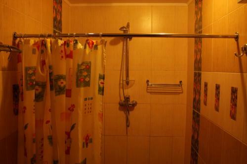Hostal Guest House Severnaya Noch