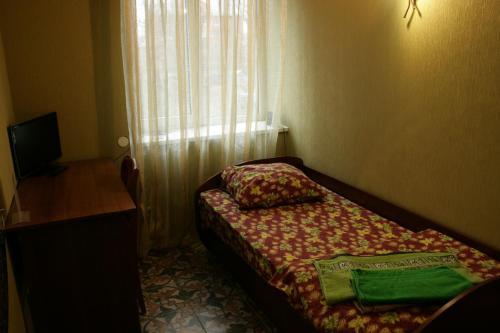 Hostal Guest House Severnaya Noch
