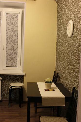 Apartments Naprotiv Vokzala