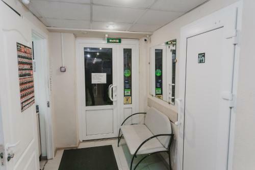 Karelia Hostel