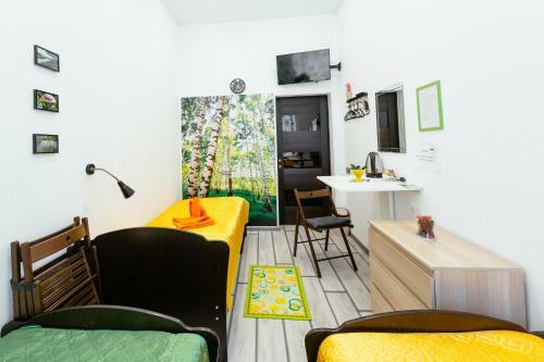 Albergue ??????????? ???????