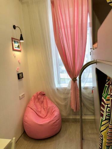 Albergue ??????????? ???????