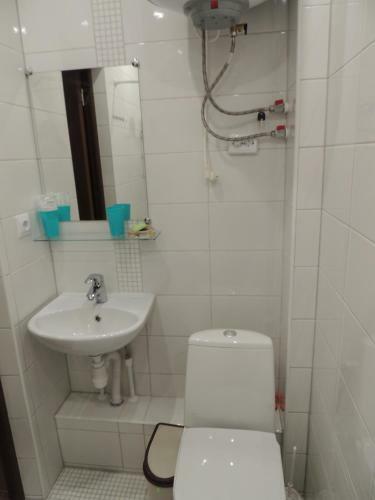 Apartamienty