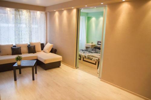 Apartamento Karjala Home At The Center