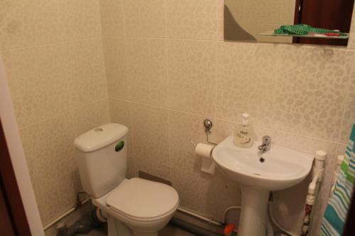 Apartamento ??????? 42?