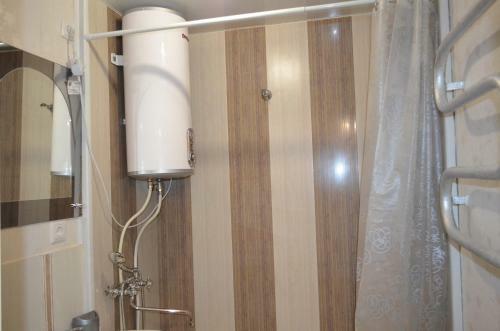 Apartment Na Gorkogo