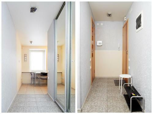 Apartamento Kak Doma On Lenina