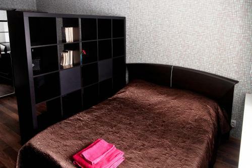 Apartamento Kak Doma On Lenina
