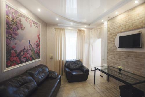 Hostal Villa Aino