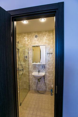 Hostal Villa Aino