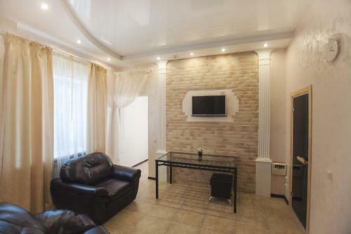 Hostal Villa Aino