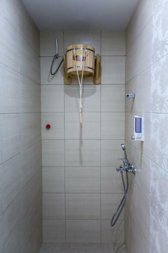 Hostal Villa Aino