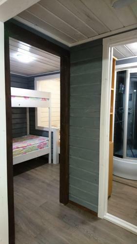Nord Camping