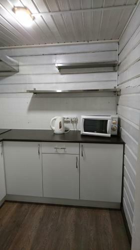 Nord Camping
