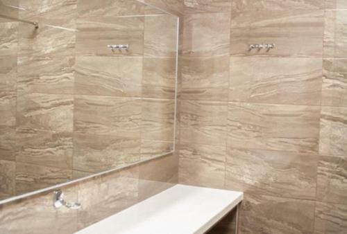 Prionezhsky Club Hotel