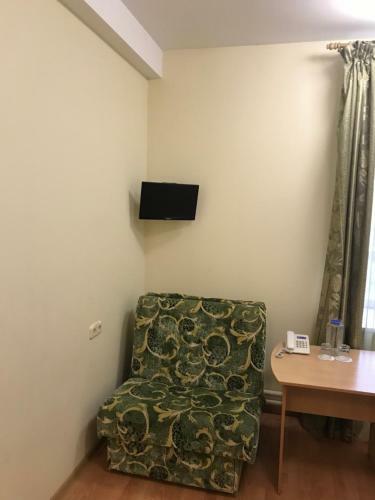 Akvatika Hotel