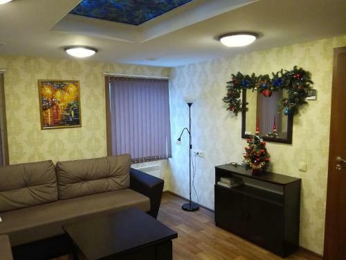 Lempi Holiday Home