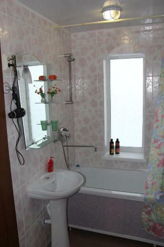 Lempi Holiday Home