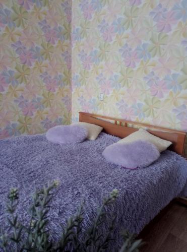 Apartment On Gagarina 2