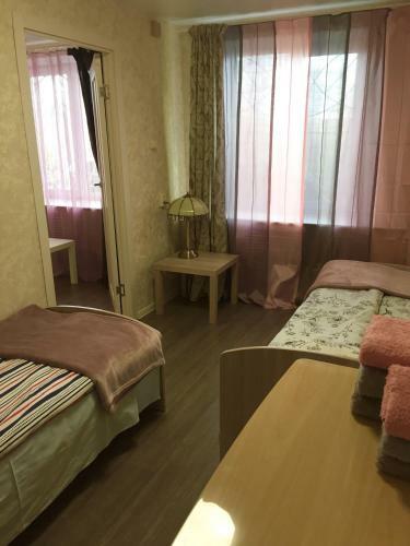 Apartamento ??????????? ?? ??????? 45