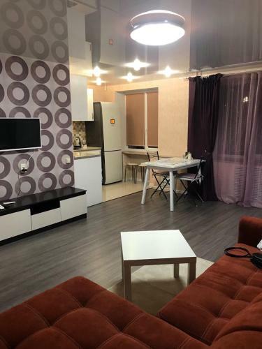 Apartamento ??????????? ?? ??????? 45
