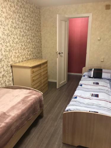 Apartamento ??????????? ?? ??????? 45