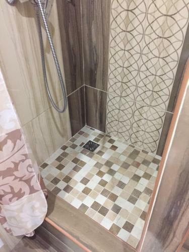 Apartamento ??????????? ?? ??????? 45
